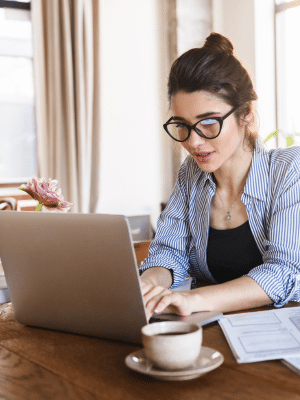 from employed assistant to va featured blog