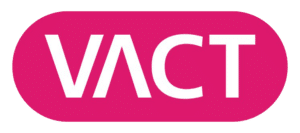 The VA Training Academy® is part of the VACT Limited family of businesses