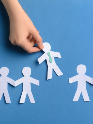 redundancy coping with change feature image