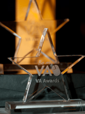 awards shortlisted