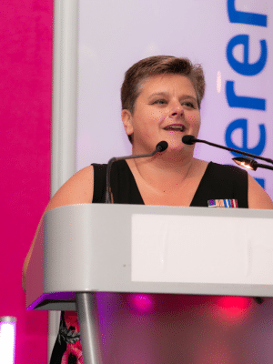awards top tips