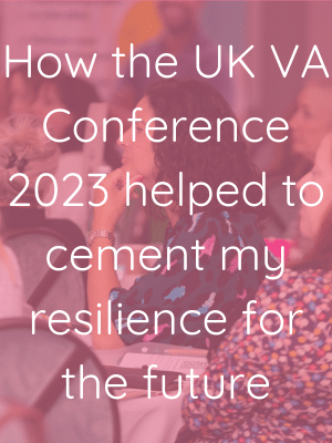 cement resilience for the future