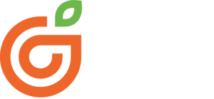 fp logo white no strapline.png