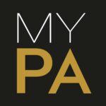 my pa master logo blk copy.jpg