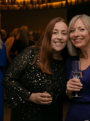 sam hogwood blog