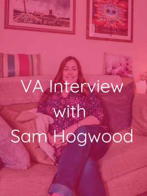 sam hogwood
