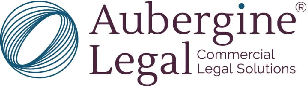 auberginelegal full logo 2 line rgb