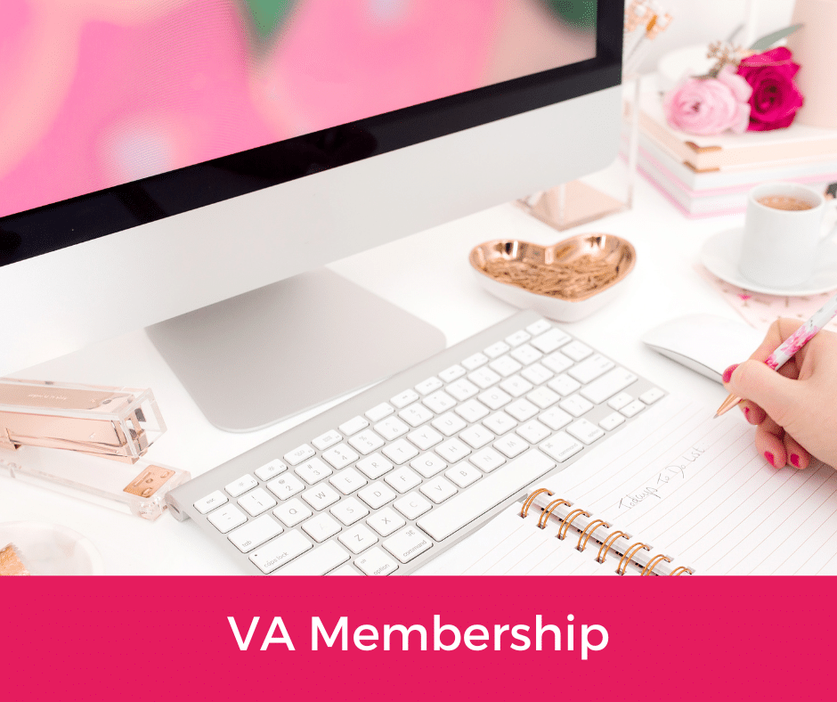va membership
