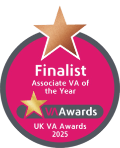 associate va finalist copy
