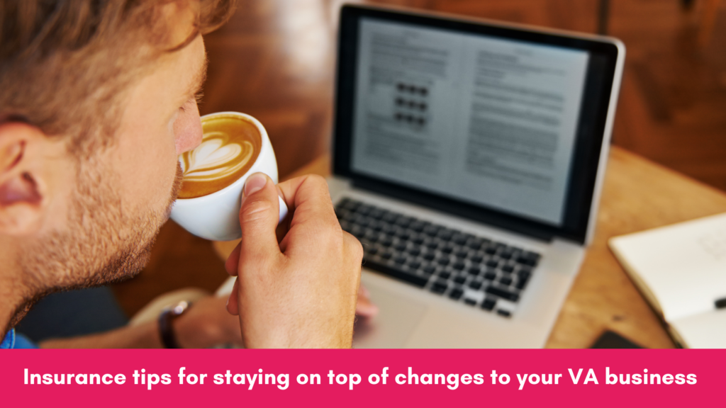blog banner