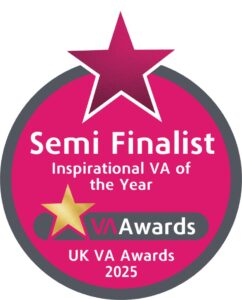 inspirational va semi finalist