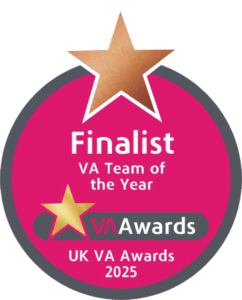 team of the year finalist copy