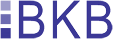 bkb logo