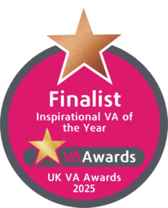 inspirational va finalist copy