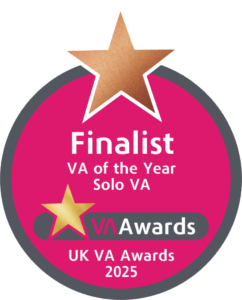 solo va finalist copy