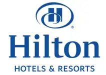Hilton Logo